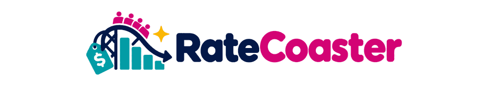 RateCoaster